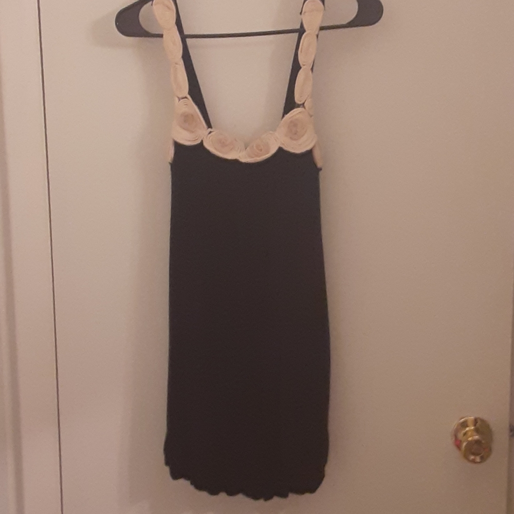 Forever 21 dress